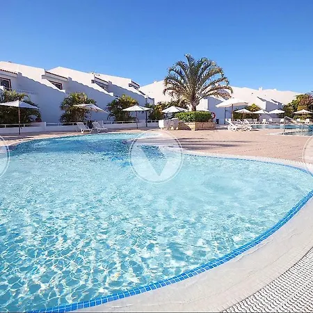 Costa Adeje Lovely Studio