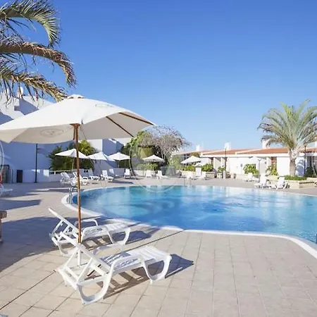 Apartment Costa Adeje Lovely Studio *